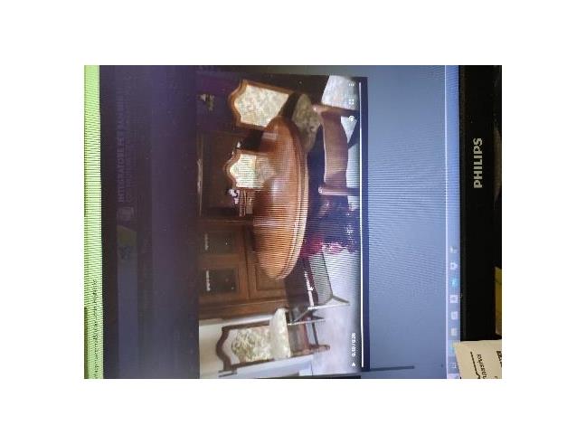 Anteprima foto 3 - Appartamento in Vendita a Trapani (Trapani)