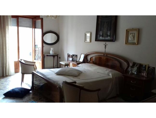 Anteprima foto 3 - Appartamento in Vendita a Trapani (Trapani)