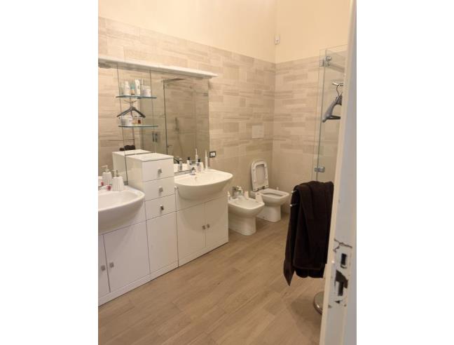 Anteprima foto 3 - Appartamento in Vendita a Trapani (Trapani)