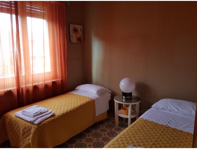 Anteprima foto 4 - Appartamento in Vendita a Trapani (Trapani)