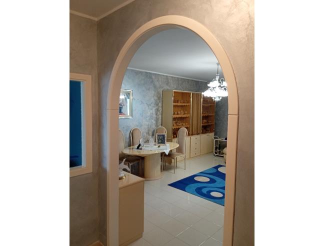 Anteprima foto 4 - Appartamento in Vendita a Trapani (Trapani)