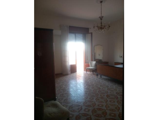 Anteprima foto 4 - Appartamento in Vendita a Trapani (Trapani)