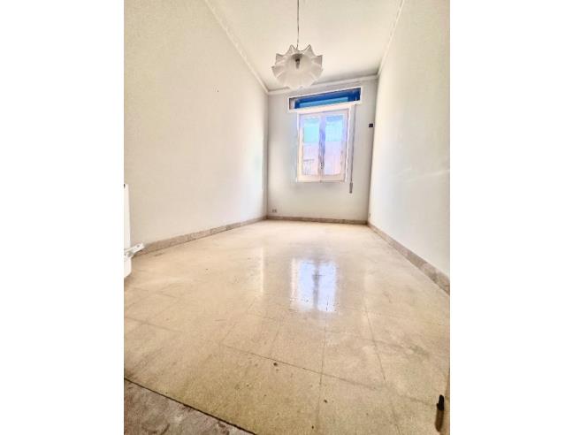 Anteprima foto 4 - Appartamento in Vendita a Trapani (Trapani)