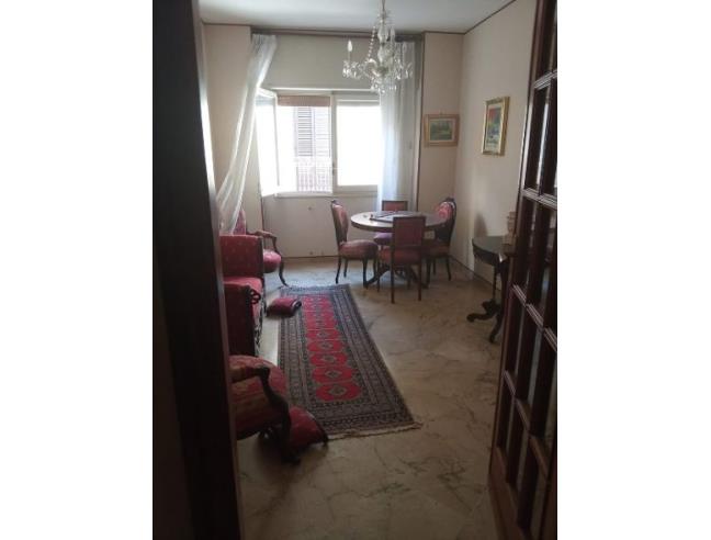 Anteprima foto 4 - Appartamento in Vendita a Trapani (Trapani)