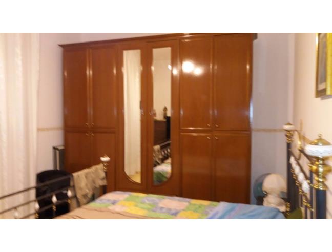 Anteprima foto 4 - Appartamento in Vendita a Trapani (Trapani)