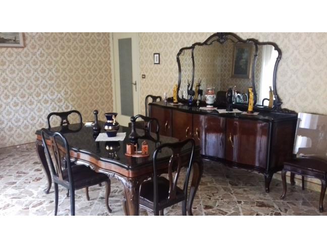 Anteprima foto 4 - Appartamento in Vendita a Trapani (Trapani)