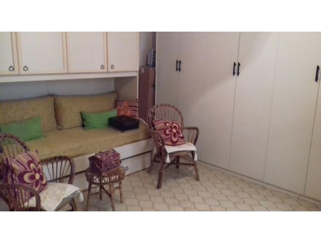 Anteprima foto 4 - Appartamento in Vendita a Trapani (Trapani)