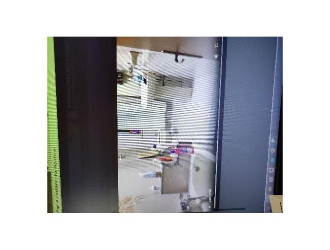 Anteprima foto 4 - Appartamento in Vendita a Trapani (Trapani)