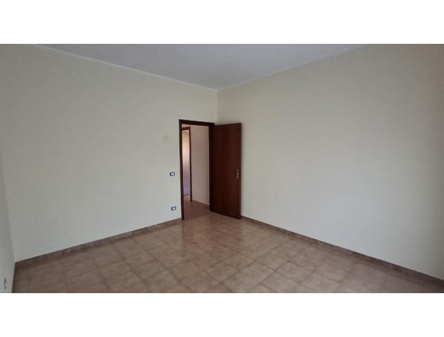 Anteprima foto 4 - Appartamento in Vendita a Trapani (Trapani)