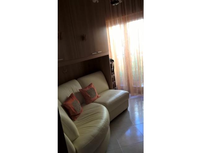 Anteprima foto 4 - Appartamento in Vendita a Trapani (Trapani)