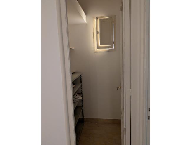 Anteprima foto 4 - Appartamento in Vendita a Trapani (Trapani)