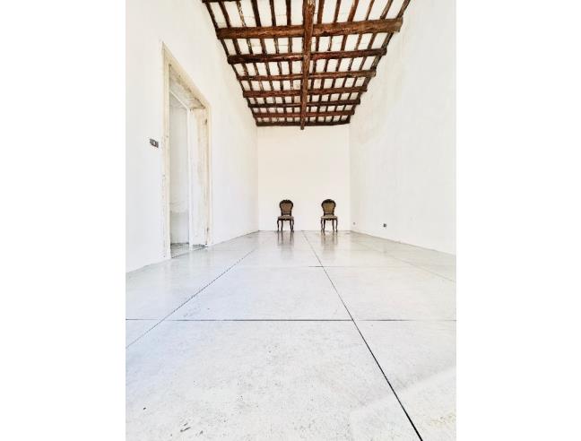 Anteprima foto 5 - Appartamento in Vendita a Trapani (Trapani)