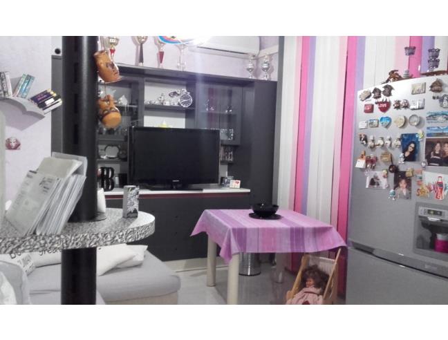 Anteprima foto 5 - Appartamento in Vendita a Trapani (Trapani)