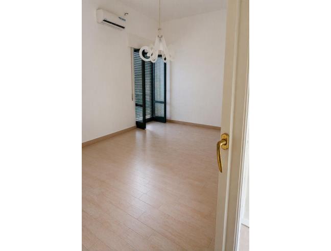 Anteprima foto 5 - Appartamento in Vendita a Trapani (Trapani)