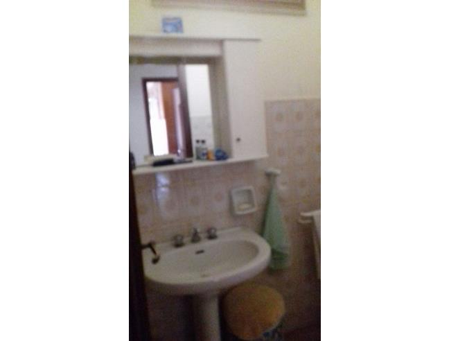 Anteprima foto 5 - Appartamento in Vendita a Trapani (Trapani)