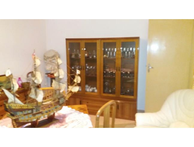 Anteprima foto 5 - Appartamento in Vendita a Trapani (Trapani)