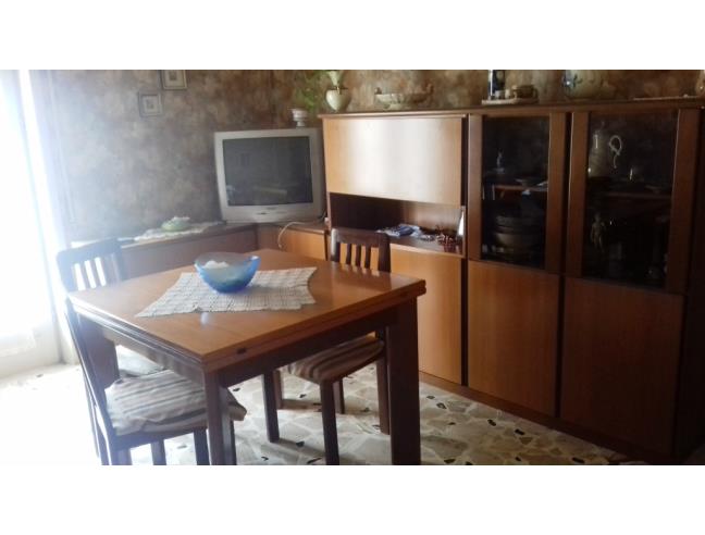 Anteprima foto 5 - Appartamento in Vendita a Trapani (Trapani)