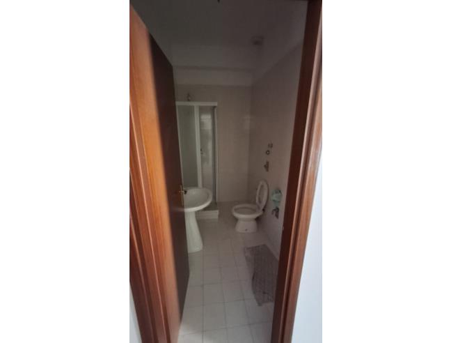 Anteprima foto 5 - Appartamento in Vendita a Trapani (Trapani)