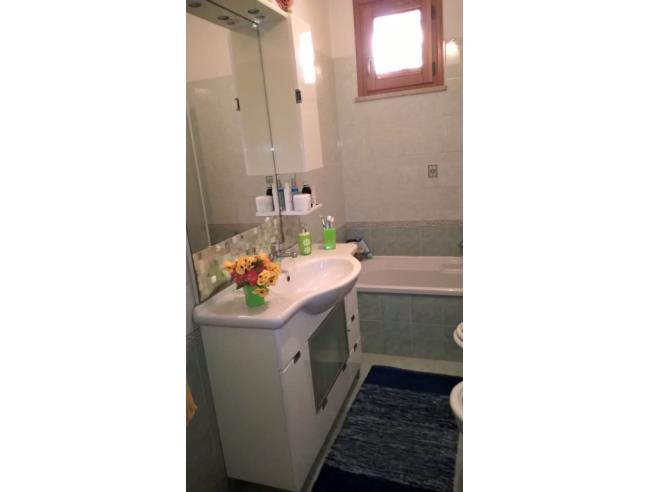 Anteprima foto 5 - Appartamento in Vendita a Trapani (Trapani)