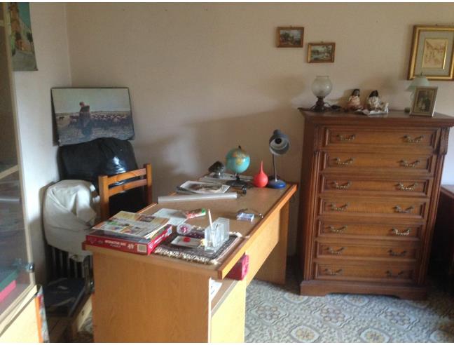 Anteprima foto 5 - Appartamento in Vendita a Trapani (Trapani)