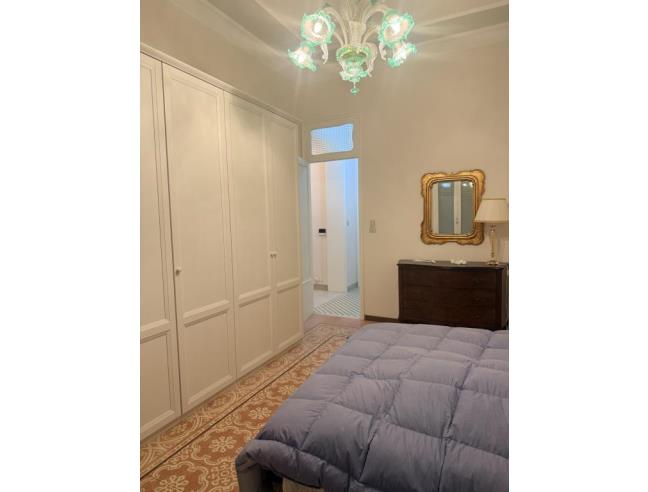 Anteprima foto 5 - Appartamento in Vendita a Trapani (Trapani)