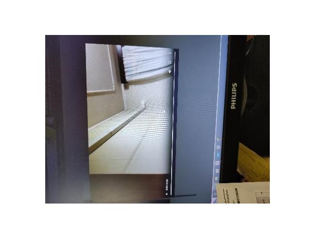 Anteprima foto 5 - Appartamento in Vendita a Trapani (Trapani)