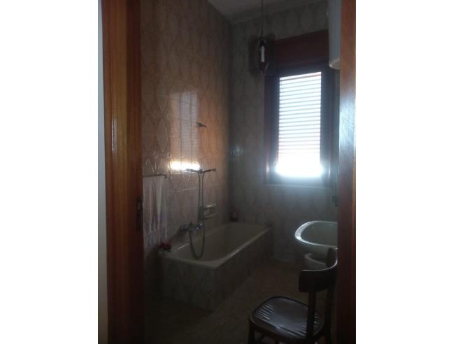 Anteprima foto 5 - Appartamento in Vendita a Trapani (Trapani)