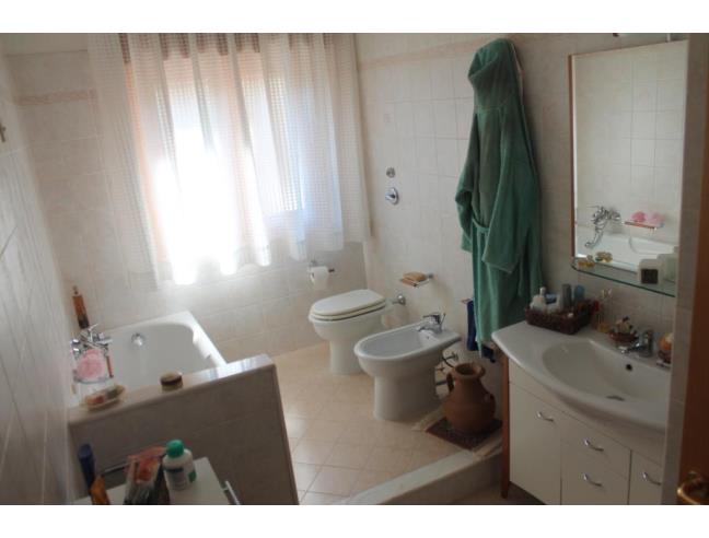 Anteprima foto 5 - Appartamento in Vendita a Trapani (Trapani)