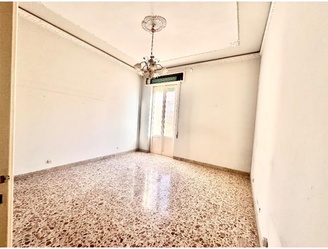 Anteprima foto 5 - Appartamento in Vendita a Trapani (Trapani)