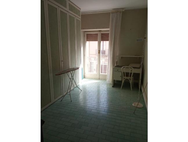 Anteprima foto 5 - Appartamento in Vendita a Trapani (Trapani)
