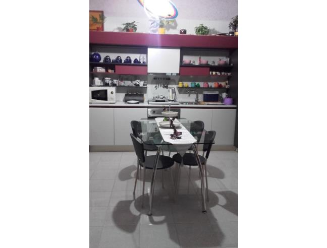 Anteprima foto 6 - Appartamento in Vendita a Trapani (Trapani)