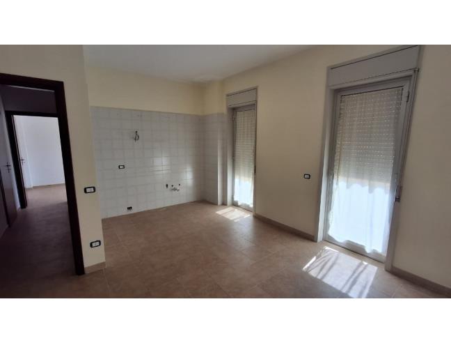 Anteprima foto 6 - Appartamento in Vendita a Trapani (Trapani)