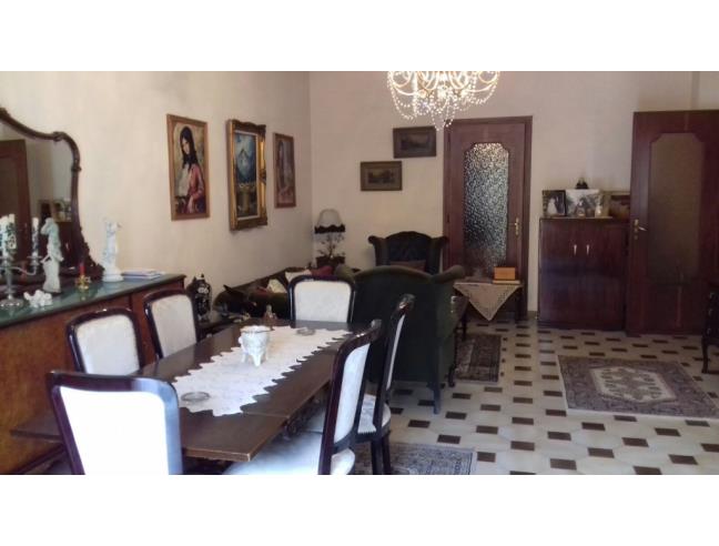 Anteprima foto 6 - Appartamento in Vendita a Trapani (Trapani)