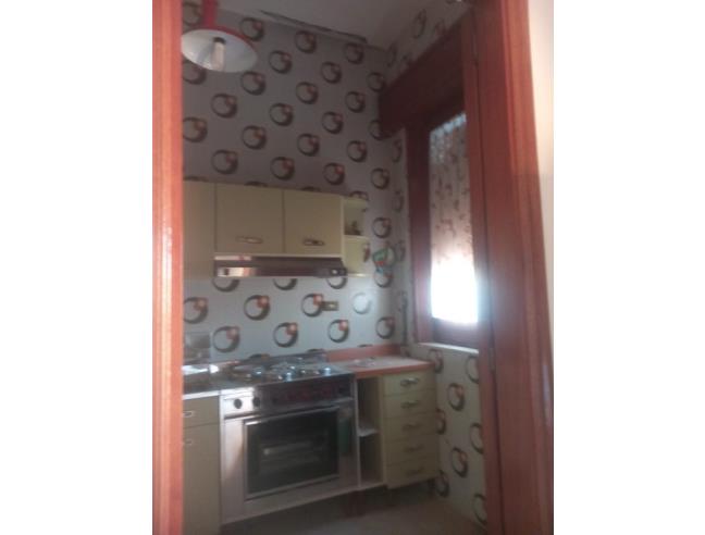 Anteprima foto 6 - Appartamento in Vendita a Trapani (Trapani)