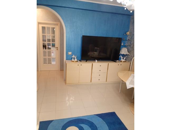 Anteprima foto 6 - Appartamento in Vendita a Trapani (Trapani)