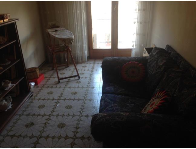 Anteprima foto 6 - Appartamento in Vendita a Trapani (Trapani)