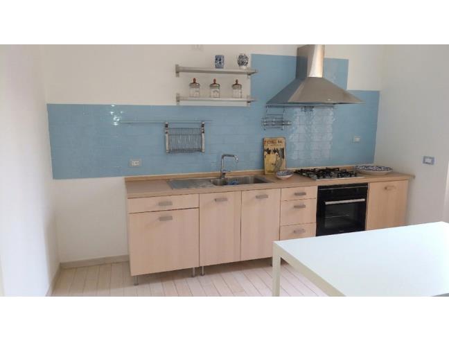 Anteprima foto 6 - Appartamento in Vendita a Trapani (Trapani)