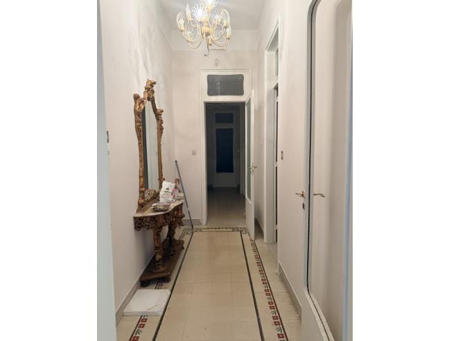 Anteprima foto 6 - Appartamento in Vendita a Trapani (Trapani)