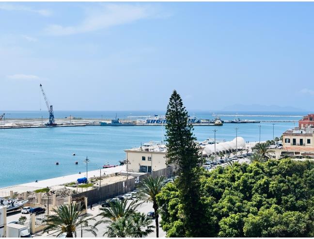 Anteprima foto 6 - Appartamento in Vendita a Trapani (Trapani)