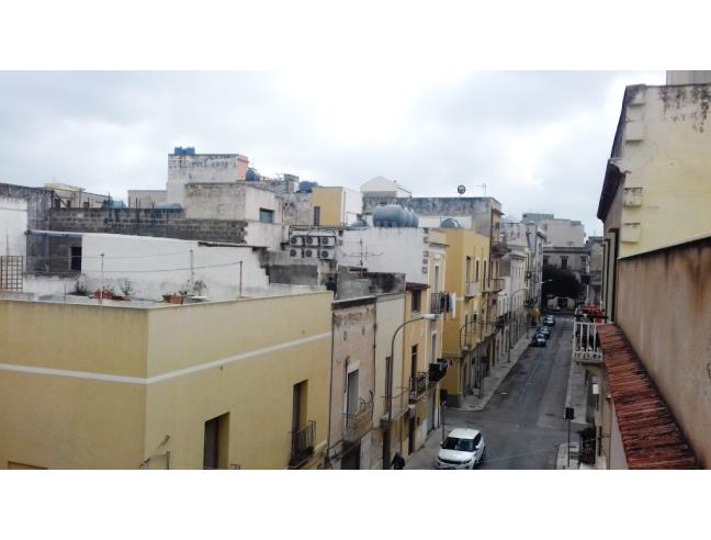 Anteprima foto 6 - Appartamento in Vendita a Trapani (Trapani)