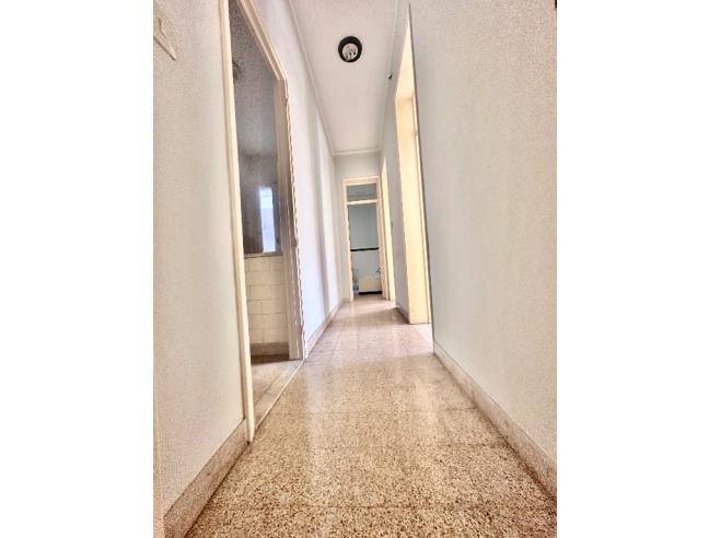 Anteprima foto 6 - Appartamento in Vendita a Trapani (Trapani)