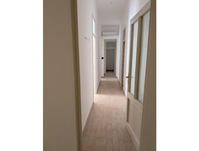 Anteprima foto 7 - Appartamento in Vendita a Trapani (Trapani)
