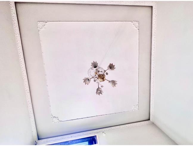 Anteprima foto 7 - Appartamento in Vendita a Trapani (Trapani)