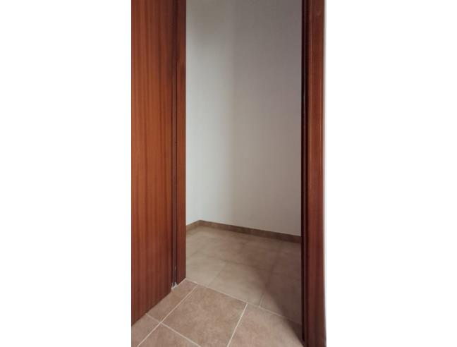 Anteprima foto 7 - Appartamento in Vendita a Trapani (Trapani)