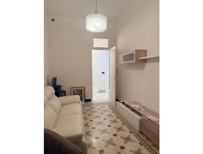 Anteprima foto 7 - Appartamento in Vendita a Trapani (Trapani)