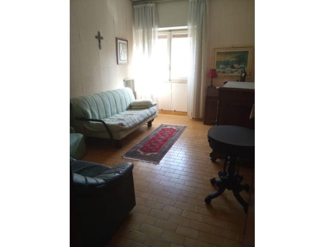 Anteprima foto 7 - Appartamento in Vendita a Trapani (Trapani)