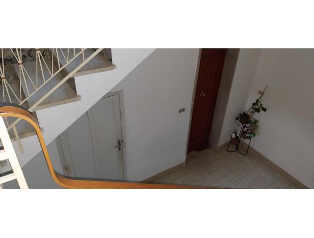 Anteprima foto 7 - Appartamento in Vendita a Trapani (Trapani)