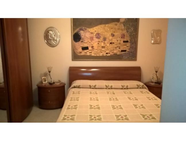 Anteprima foto 7 - Appartamento in Vendita a Trapani (Trapani)