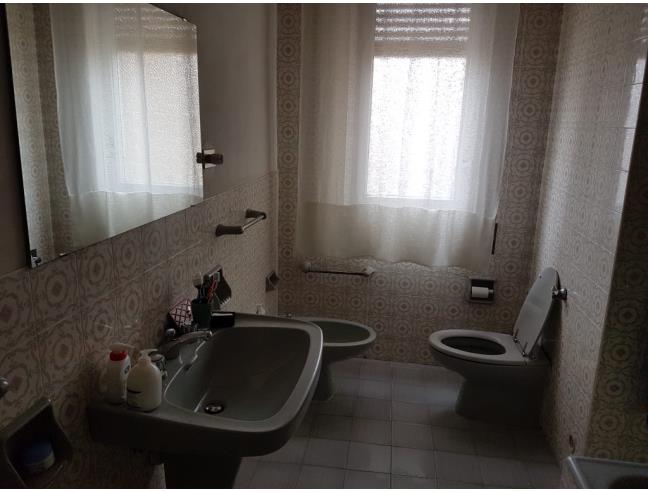 Anteprima foto 7 - Appartamento in Vendita a Trapani (Trapani)