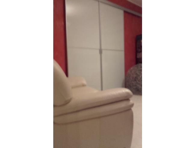 Anteprima foto 7 - Appartamento in Vendita a Trapani (Trapani)